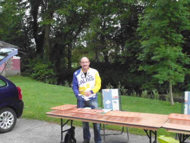 2012-10-25-concentration à Audenfort-99